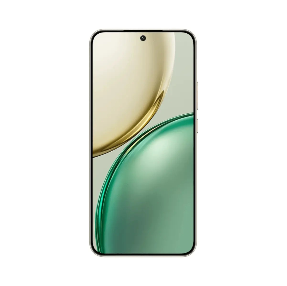 HONOR X9D 256 GB Gold Dual SIM