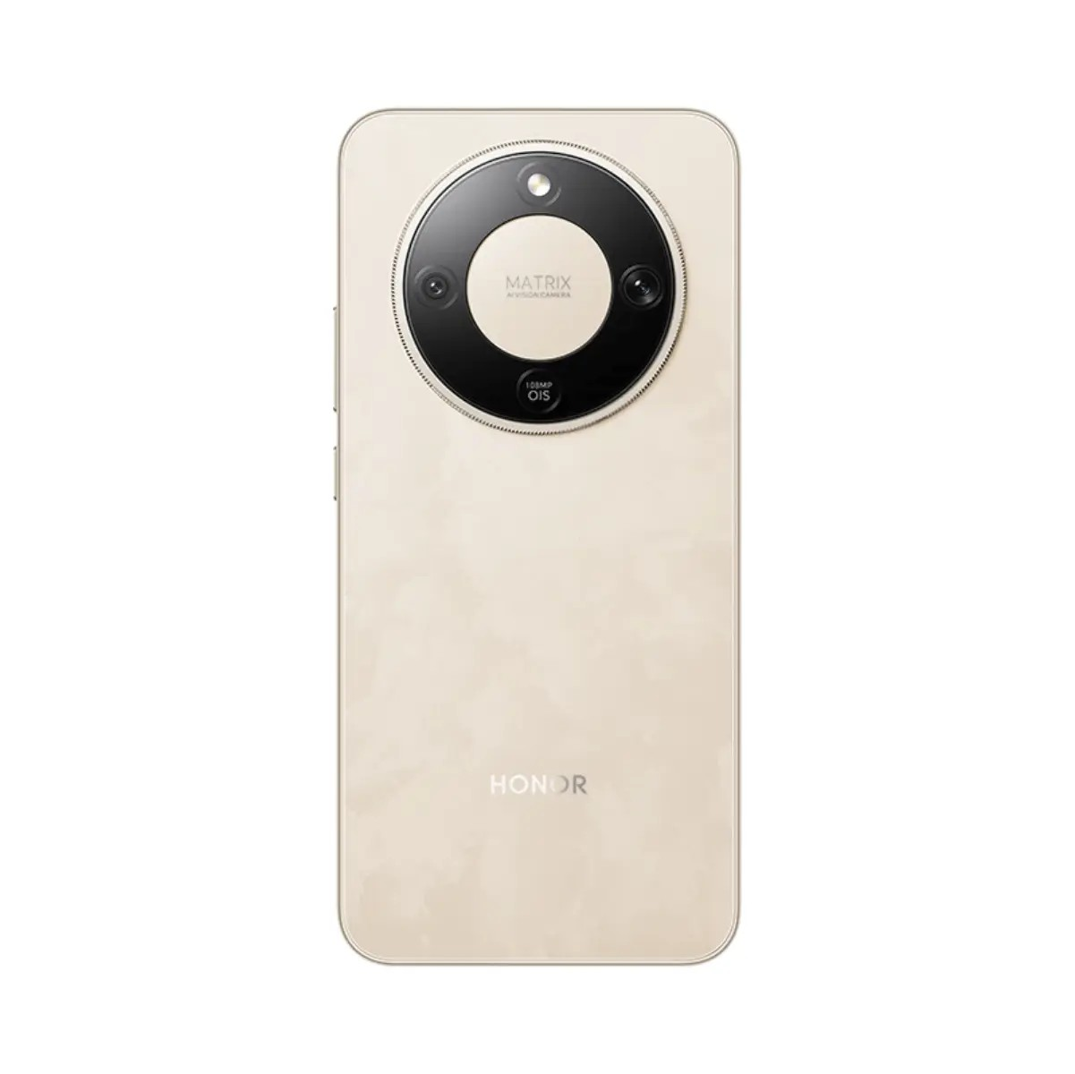 HONOR X9D 256 GB Gold Dual SIM