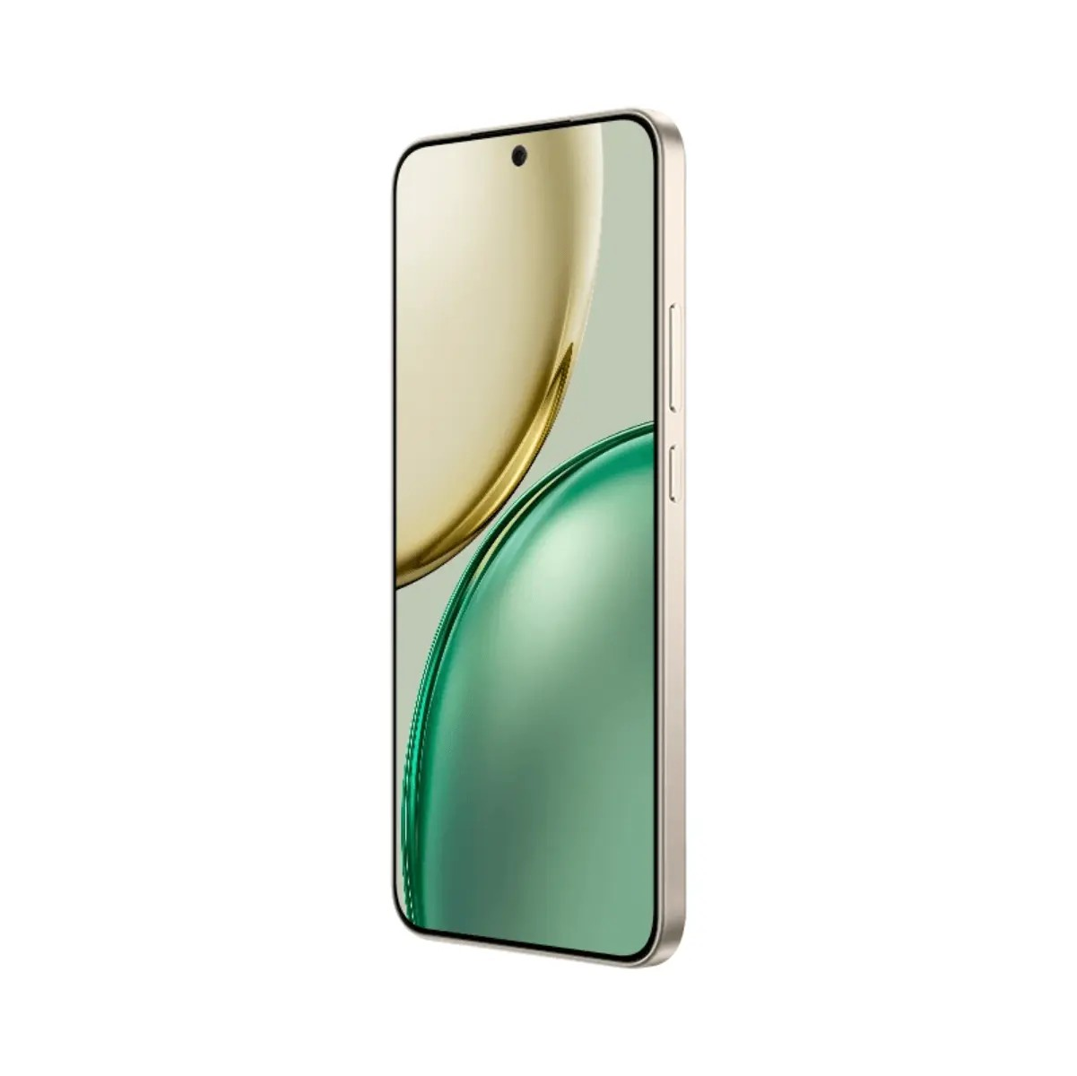 HONOR X9D 256 GB Gold Dual SIM