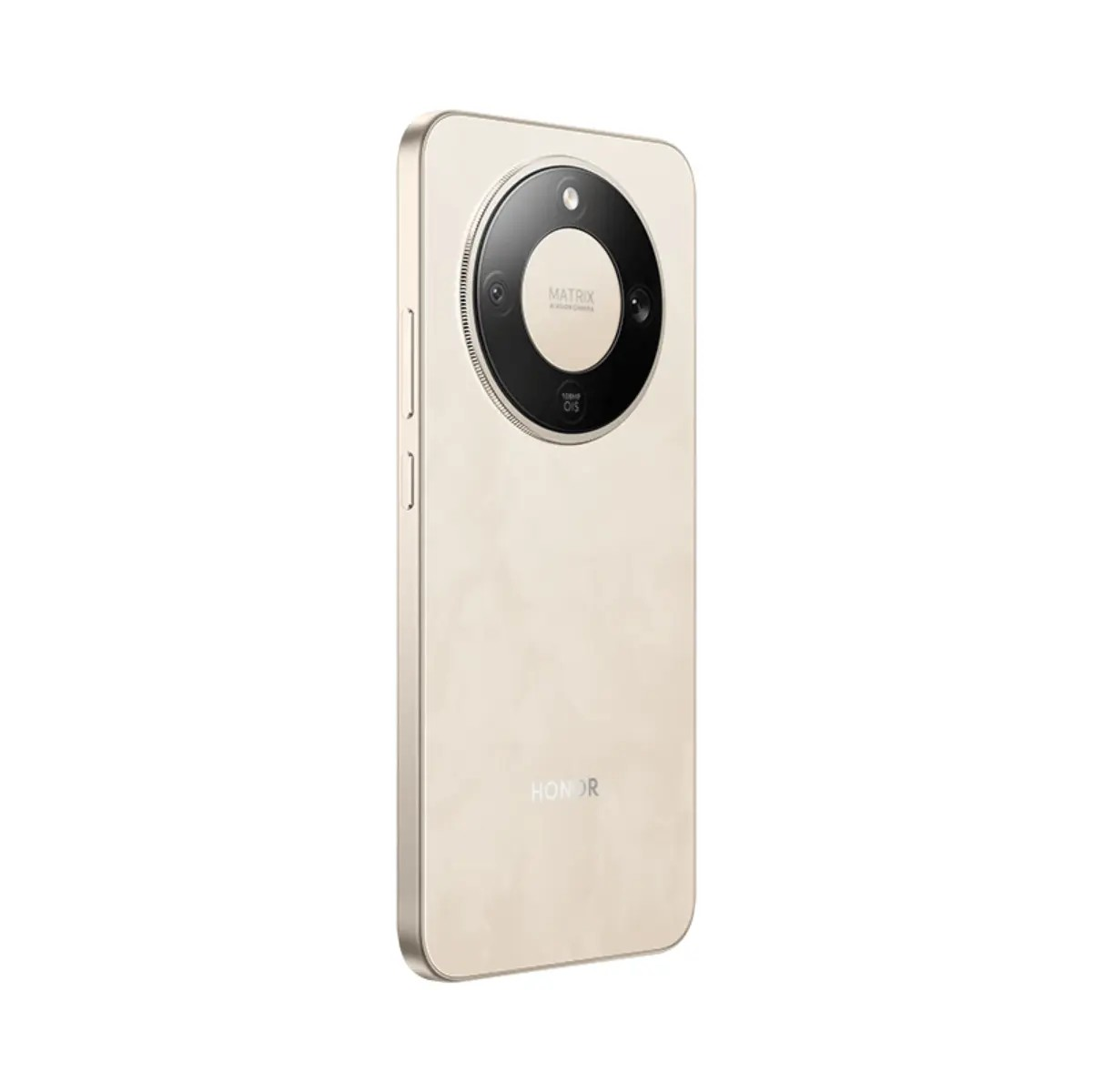 HONOR X9D 256 GB Gold Dual SIM