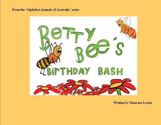 Betty Bee's Birthday Bash | MediaMarkt