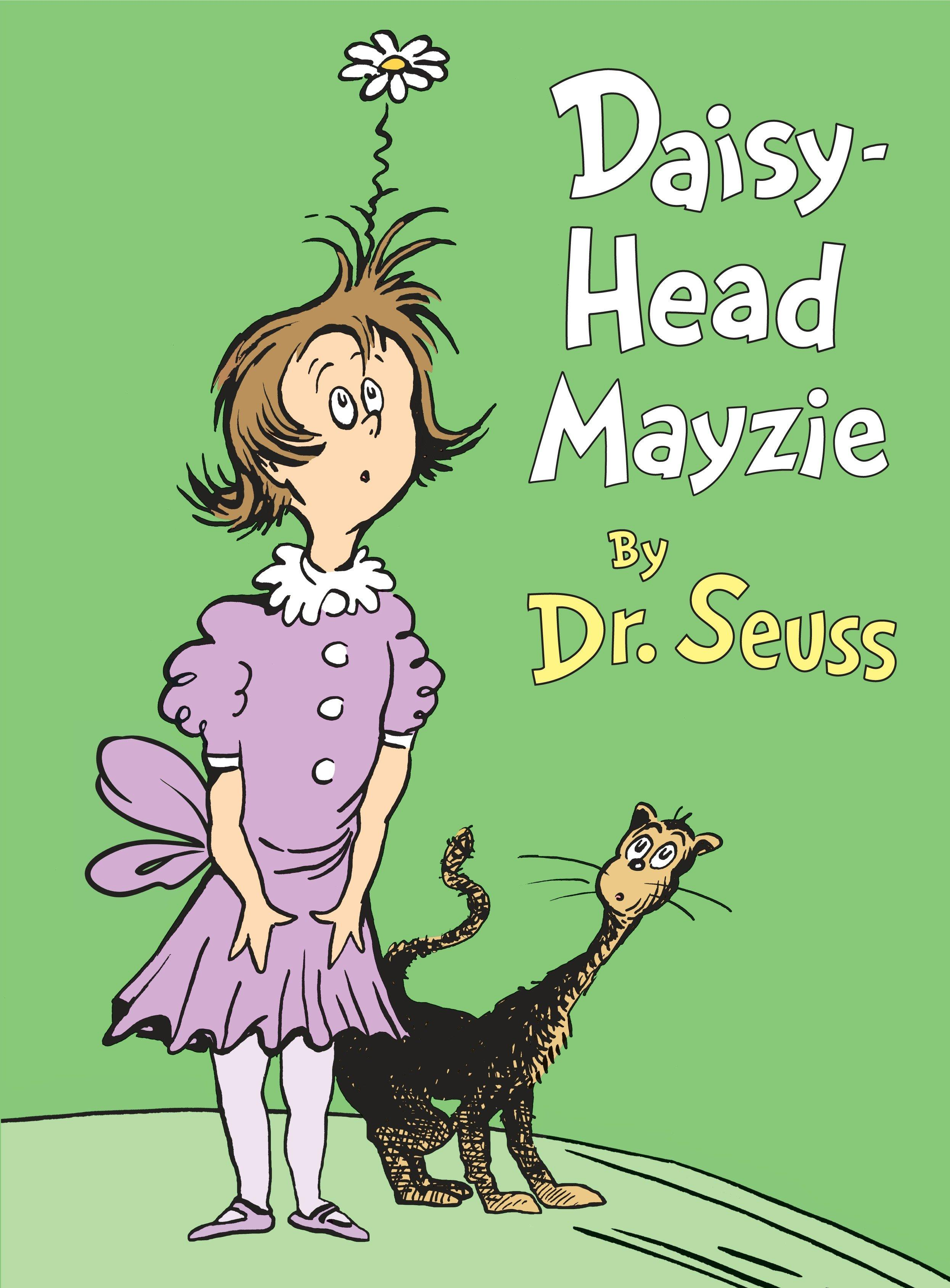 Daisy-Head Mayzie | MediaMarkt