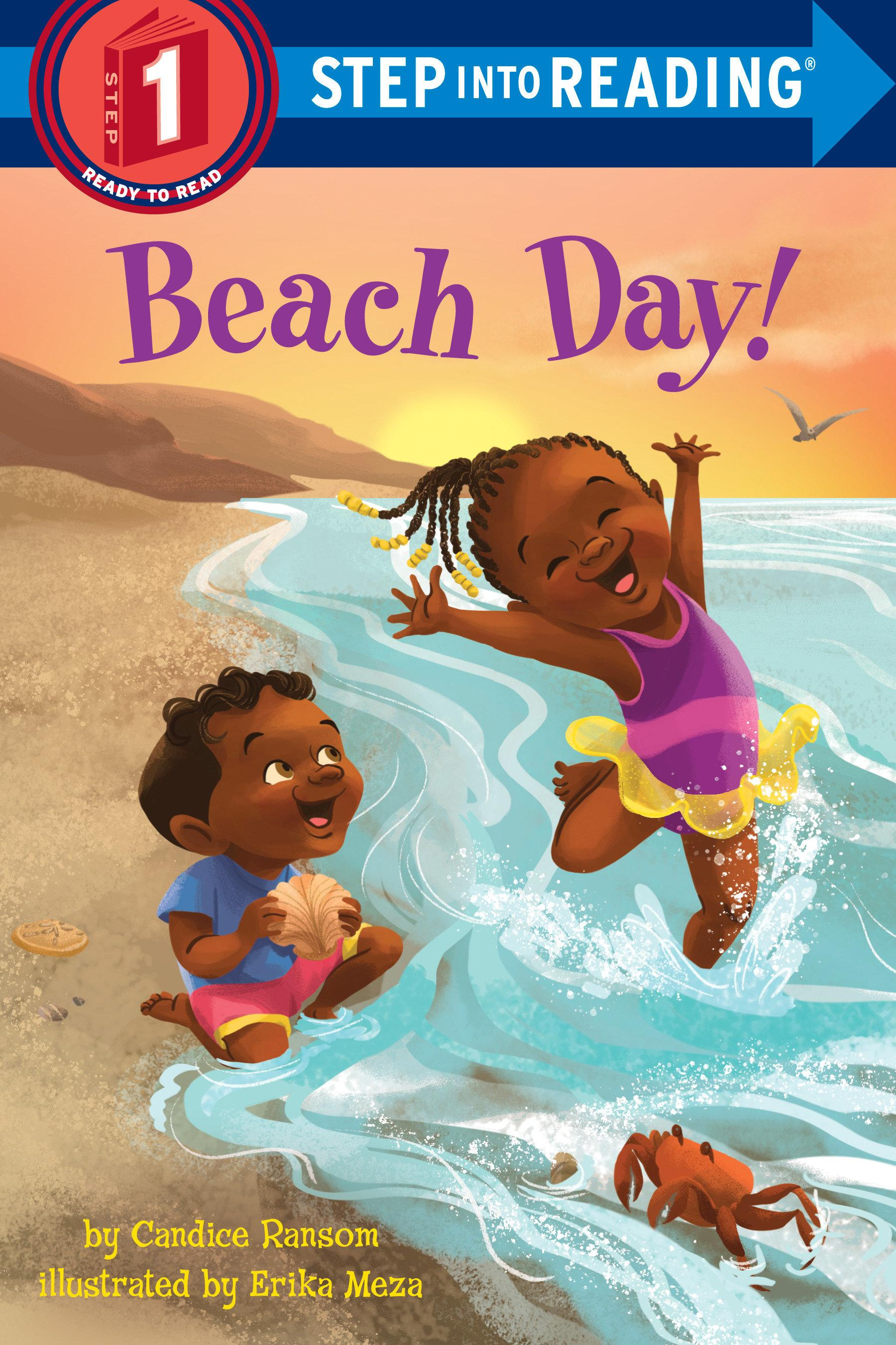 Beach Day! | MediaMarkt