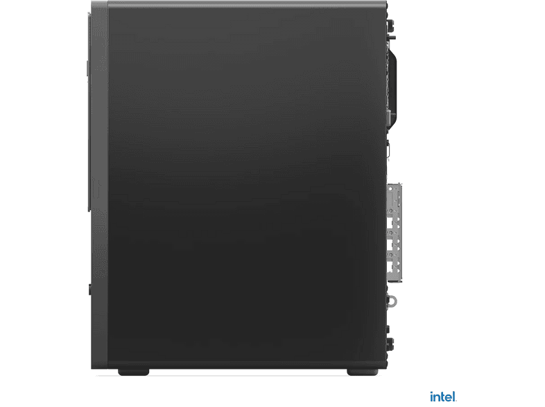 LENOVO ThinkCentre Neo 50T G6 13BD007UTR008 Intel Core Ultra 5 255 32 ...