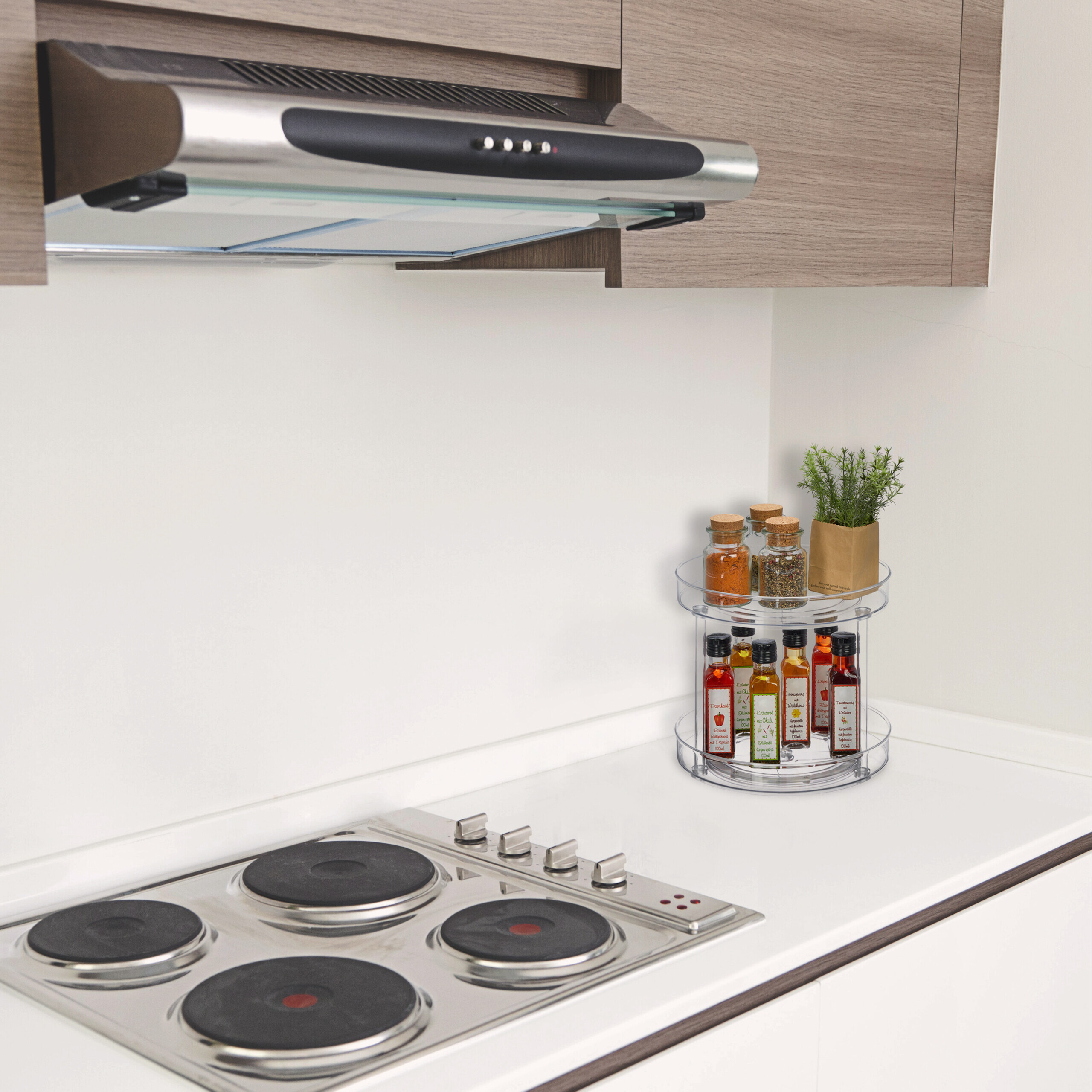 tisch artikel Stoepsel 2 Ikea HENRIKSDAL Barhocker