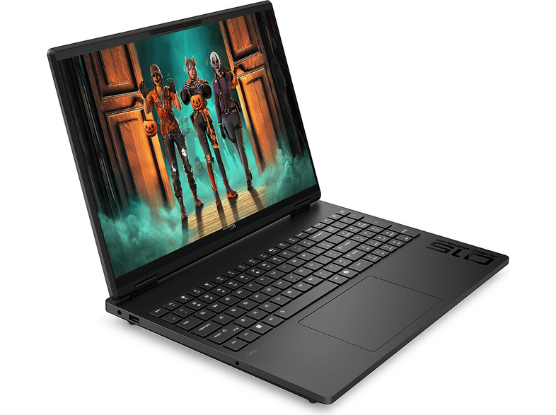 HP 15-bs005TU ベーシックモデル 2DN43PA#ABJ 15.6型 HP 15-bs005TU