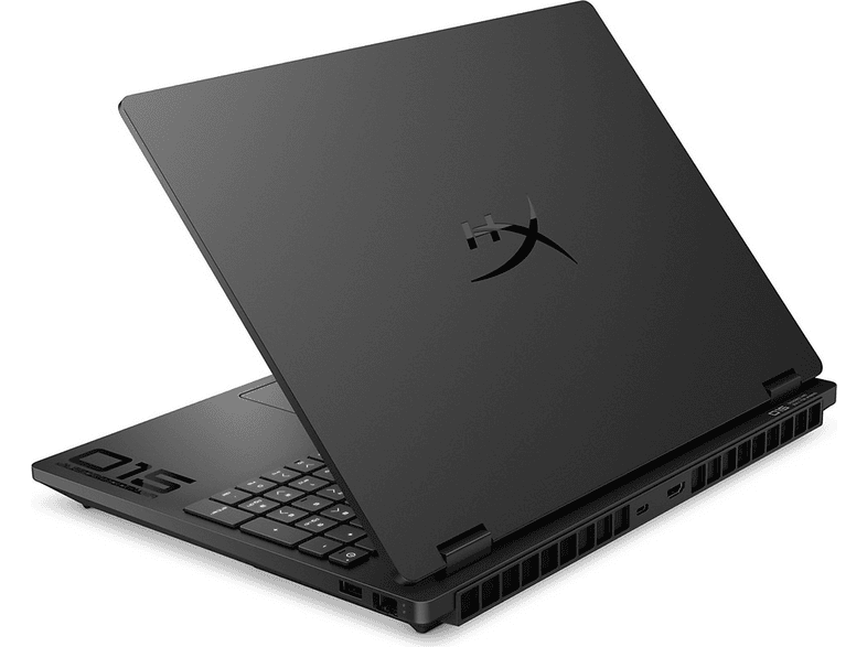 HP Hyperx Omen DDR5 8 GB/RTX5050 165Hz D2QW7EAF33 AMD Ryzen 5 240