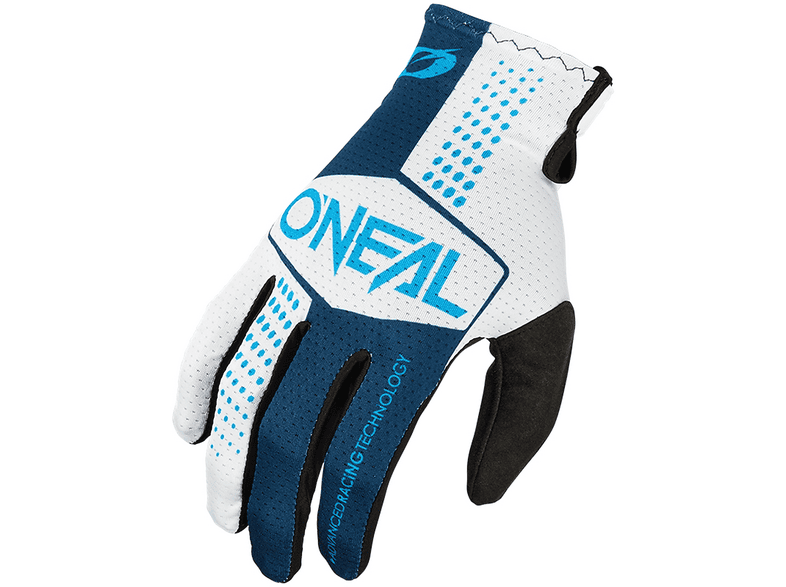 O'NEAL MATRIX SPLIT (Onesize, BLAU) | SATURN