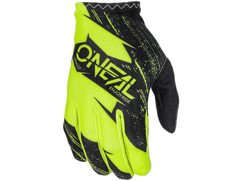 O'NEAL Matrix Burnout (XL, neon limettengelb) | MediaMarkt