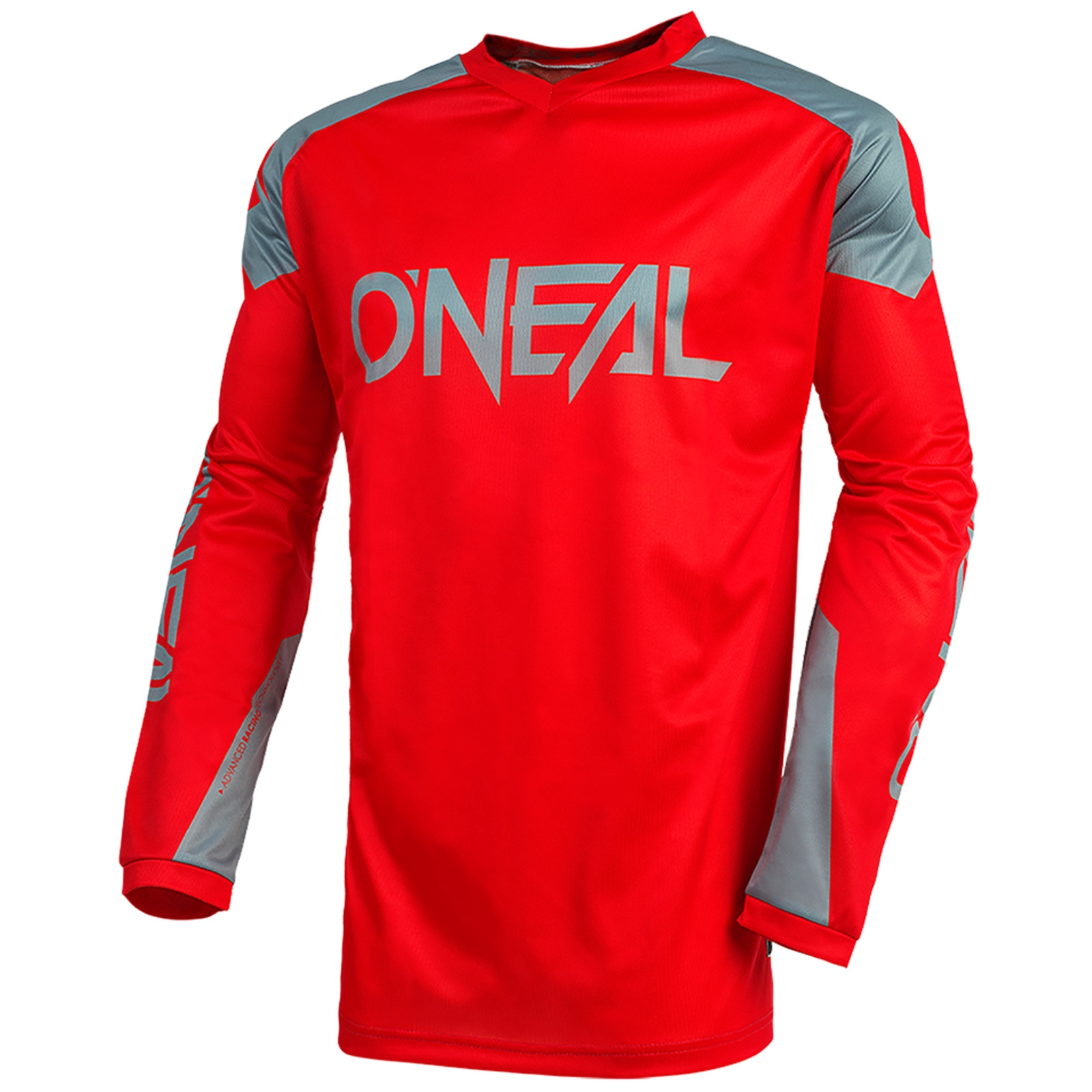 O'NEAL Matrix Ridewear GRAU, Herren | SATURN