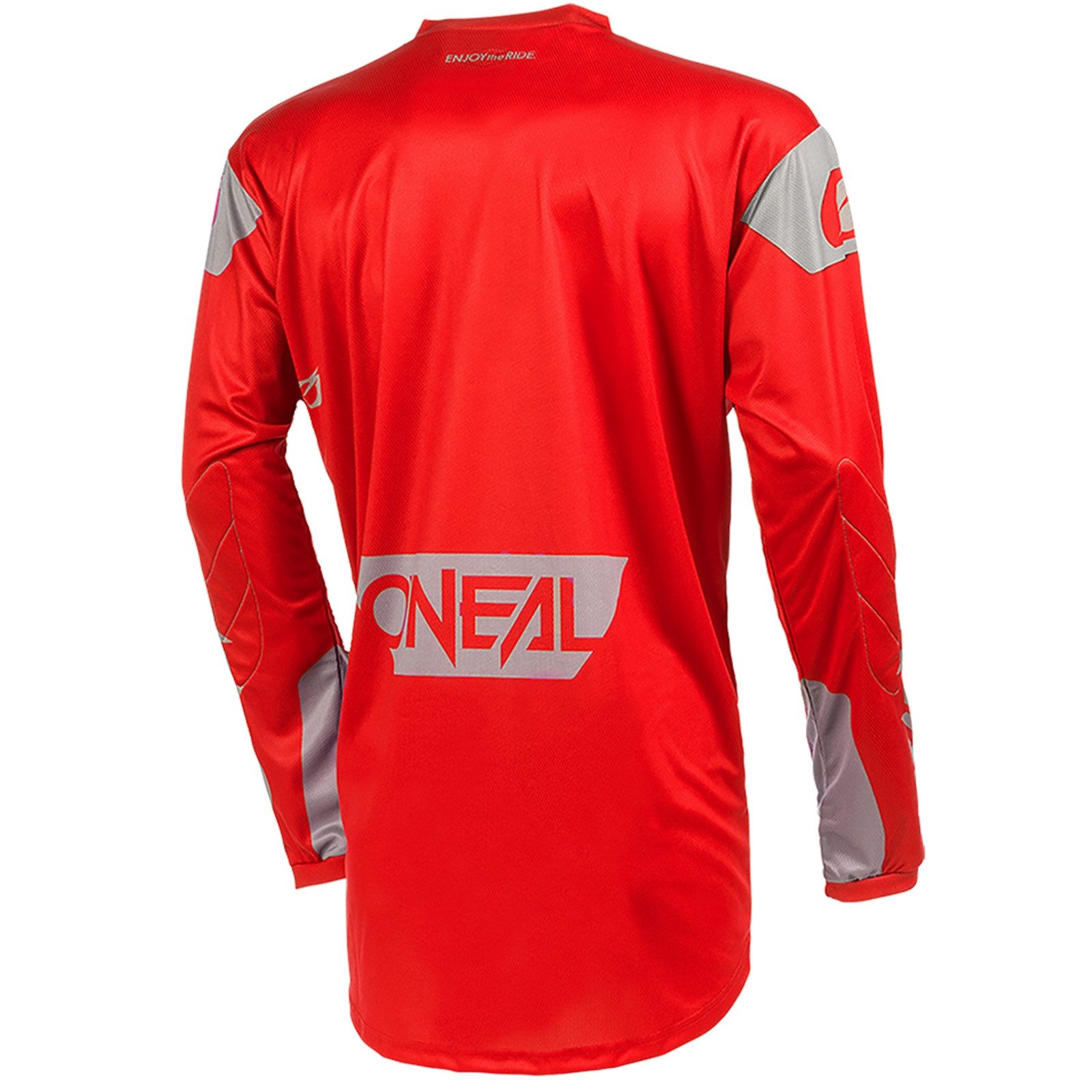 O'NEAL Matrix Ridewear GRAU, Herren | SATURN