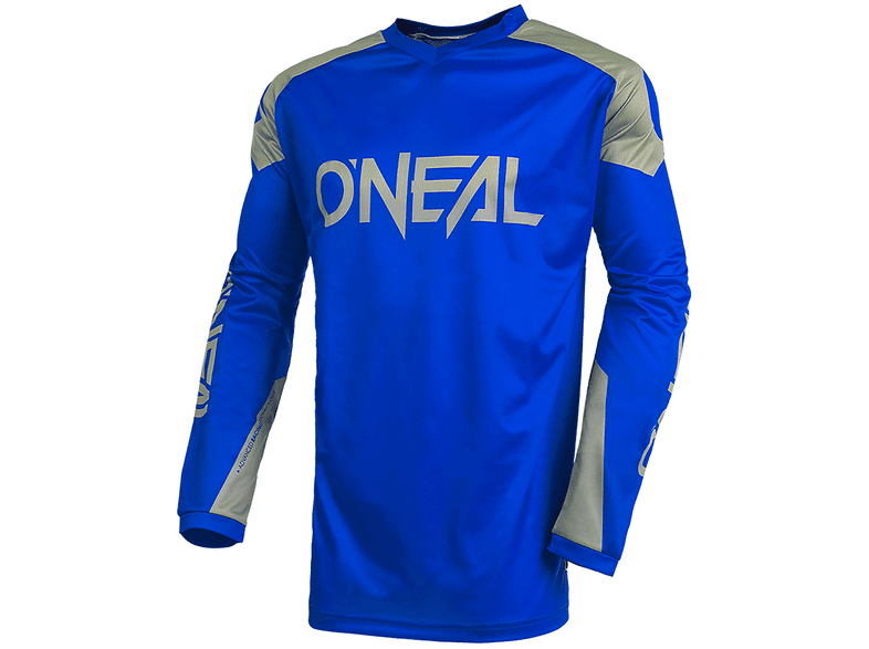 O'NEAL Matrix Ridewear BLAU, Herren | MediaMarkt