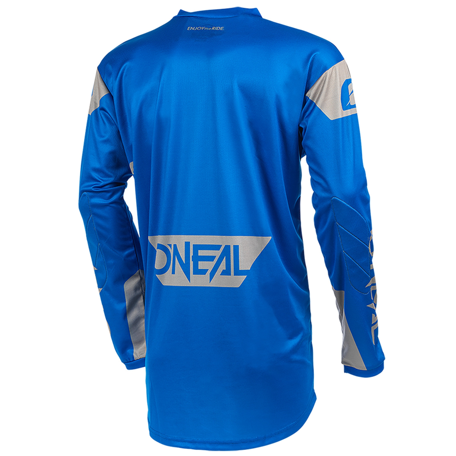 O'NEAL Matrix Ridewear BLAU, Herren | MediaMarkt