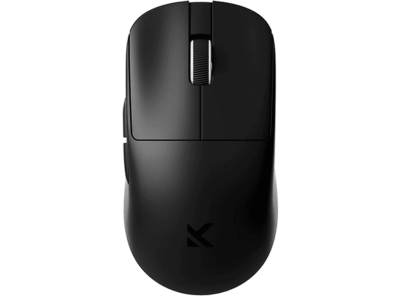 MCHOSE L7 Pro 8K Hz (MC-L7-4) Kablosuz Gaming Mouse Siyah
