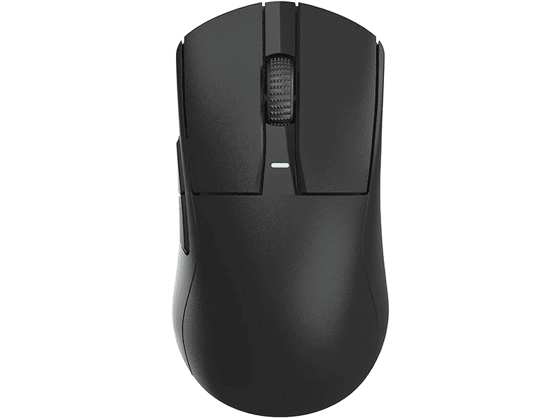 DAREU A950GM PixArt 3395 Sensör Kablosuz Gaming Mouse Siyah