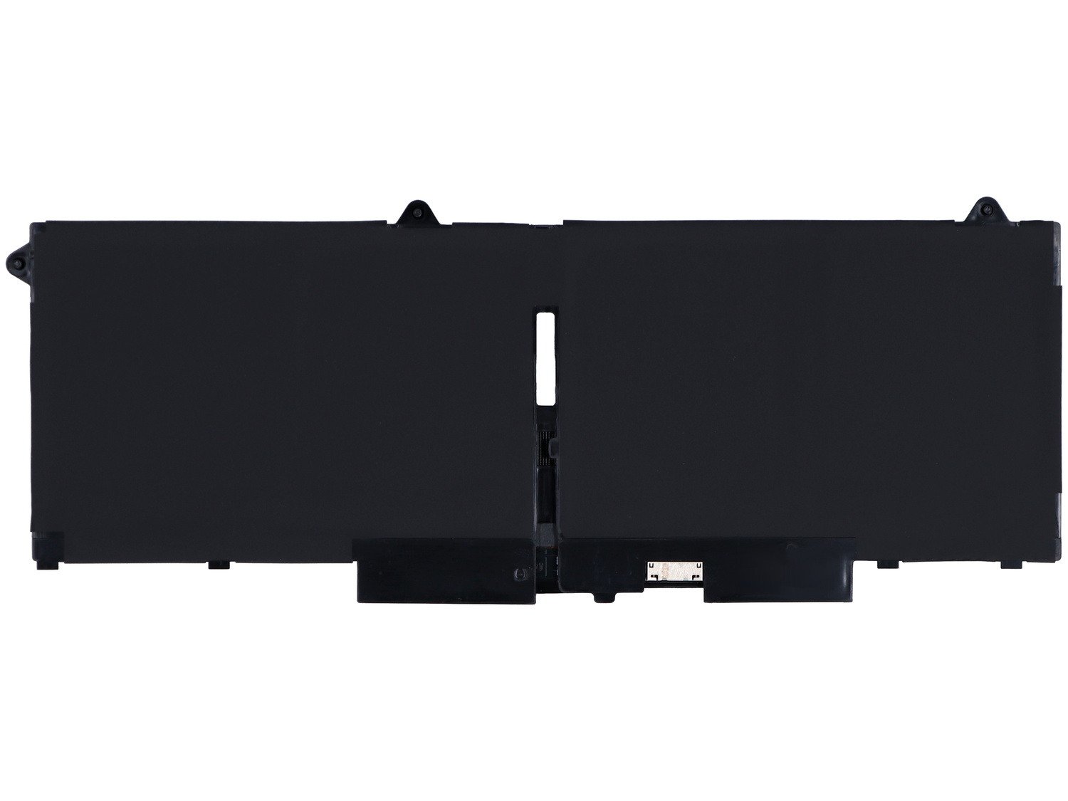 Bateria ENCORE ENERGY do Dell Latitude 5330 5430 5530 7430 7530 58Wh 15.2V 3625mAh FK0VR