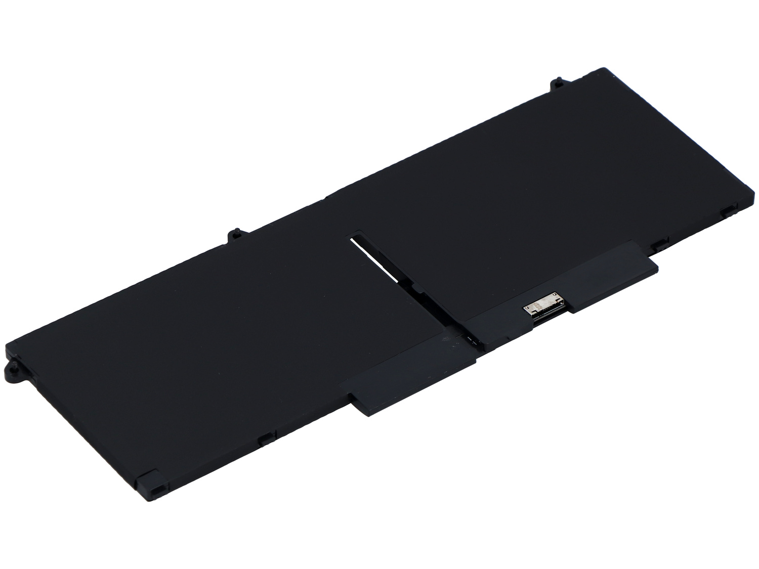 Bateria ENCORE ENERGY do Dell Latitude 5330 5430 5530 7430 7530 58Wh 15.2V 3625mAh FK0VR