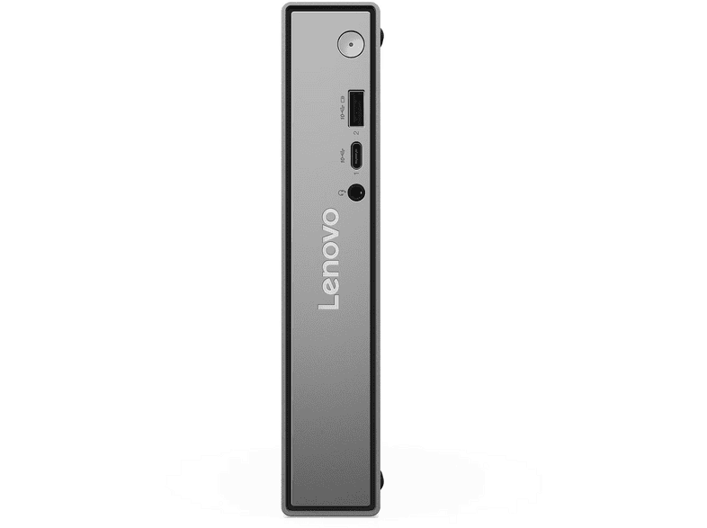 LENOVO ThinkCentre Neo 50Q 13B9001PTR501 Intel Core i7-240H 32 GB RAM 1 TB SSD FreeDOS Mini Masaüstü Bilgisayar