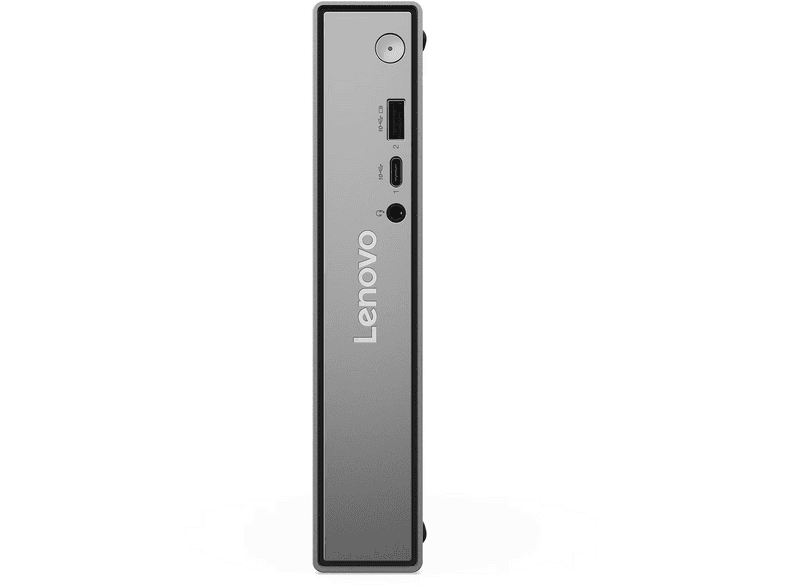 LENOVO ThinkCentre Neo 50Q 13B9001MTR506 Intel Core i5-210H 16 GB RAM 2 TB SSD Windows 11 Pro Mini Masaüstü Bilgisayar