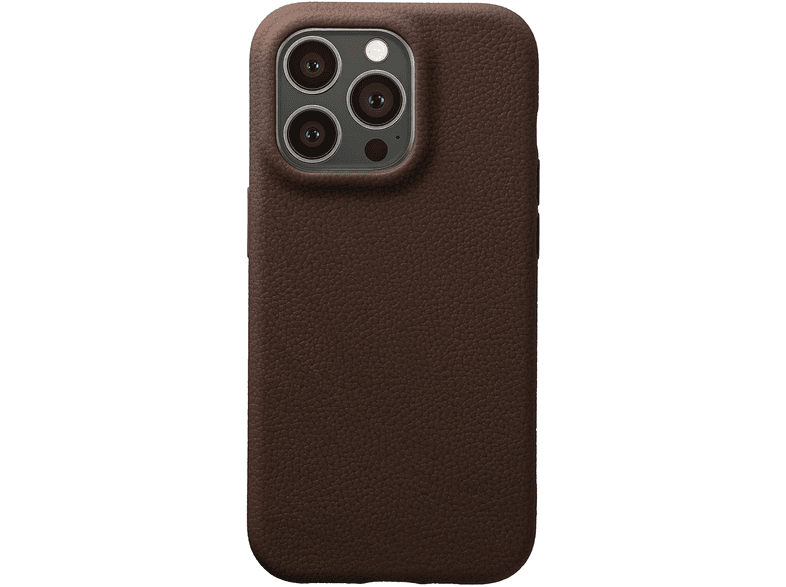 IMOSHION Texture Backcover, Backcover, Apple, iPhone 13 Pro ...