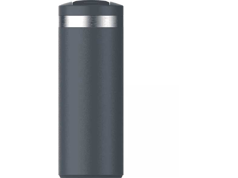 STANLEY The Transit Fliptop Mug 0.35 l Paslanmaz Çelik Termos
