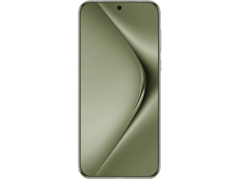 HUAWEI PURA 70 ULTRA GREEN 16+512GB 512 GB Green Dual SIM | SATURN