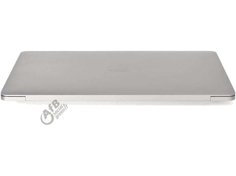 APPLE MWP42D/A-3887130 MACBOOK PRO I5 512GB SPACE GREY, Notebook