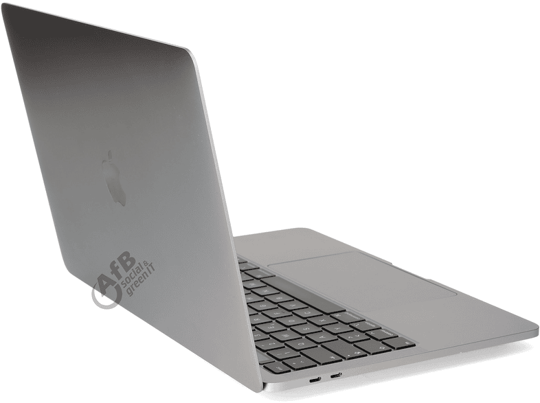 APPLE MWP42D/A-3887130 MACBOOK PRO I5 512GB SPACE GREY, Notebook