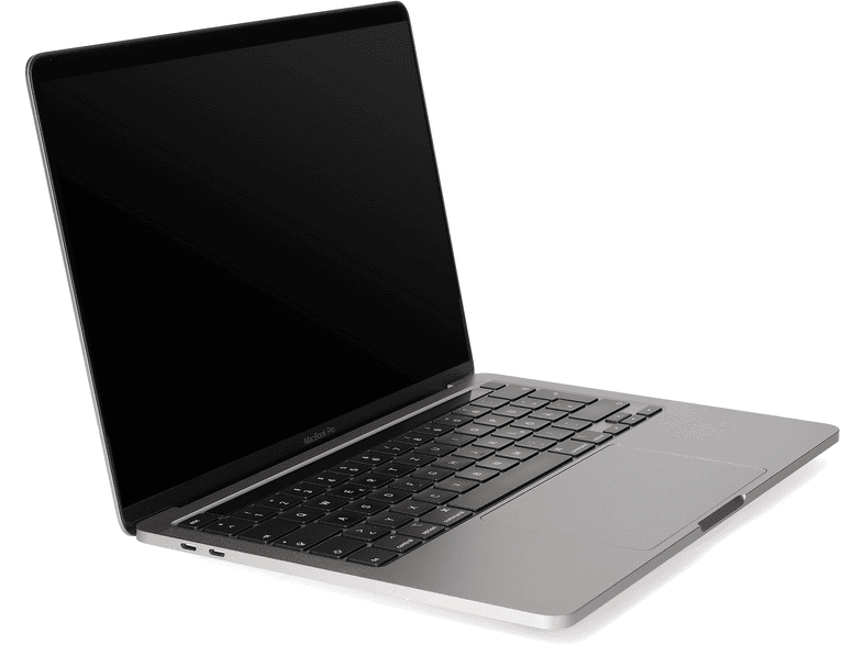 APPLE MWP42D/A-3887130 MACBOOK PRO I5 512GB SPACE GREY, Notebook