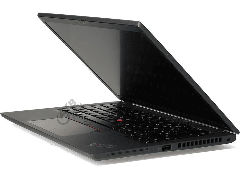 LENOVO ThinkPad X13 Gen 2, Notebooks, mit 13,3 Zoll Display