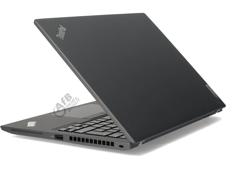 タッチ i7・16GB・512GB 極美品 レノボ X13 Gen2 13.3型 LENOVO ThinkPad X13 Gen 2, Notebooks, mit 13,3 Zoll Display
