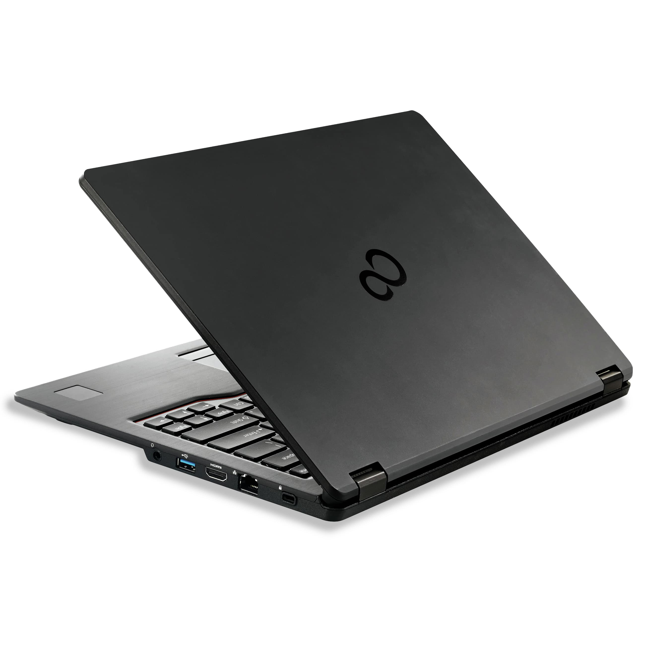 FUJITSU LifeBook U749, Notebooks, mit 14,0 Zoll Display Core™ i5, 16 GB ...