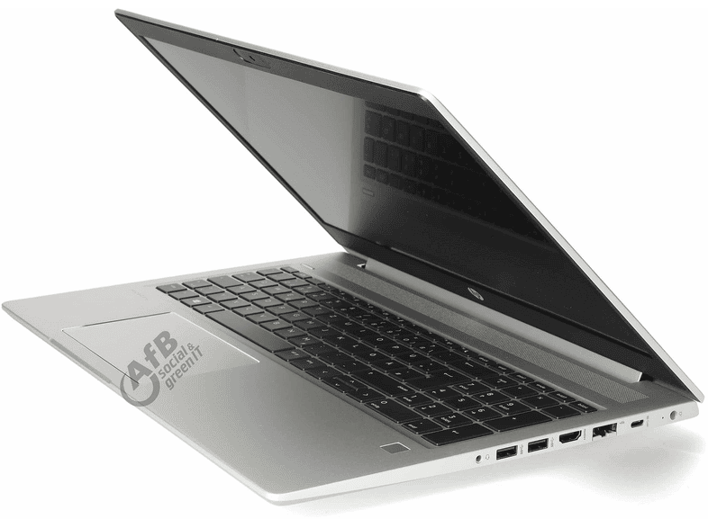 80L0715-01 HP ProBook 450 G7 ノートPC HP ProBook 450 G7 製品詳細