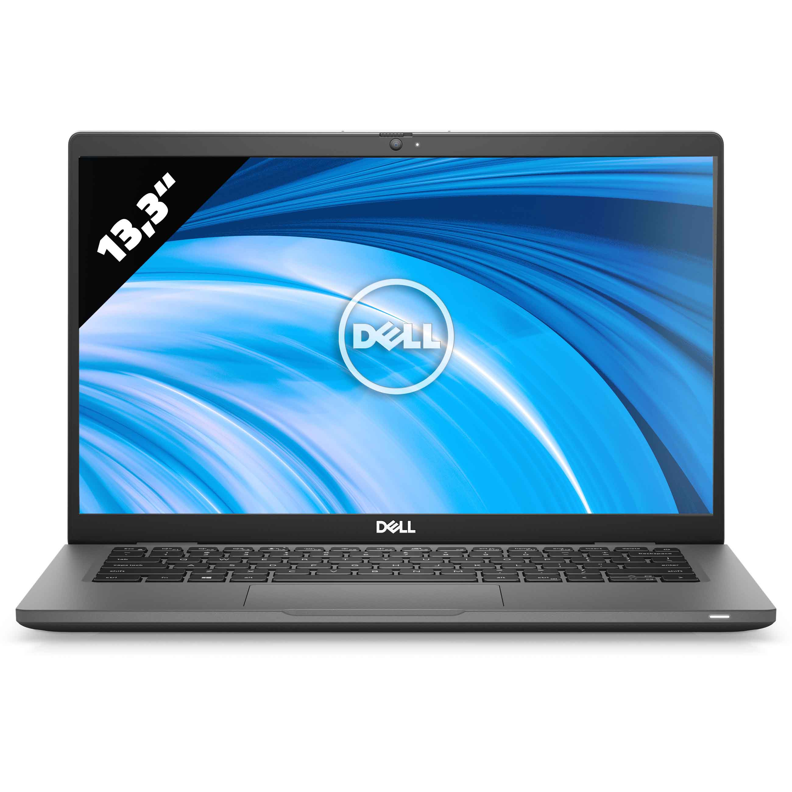 Windowsノート本体 Dell Latitude 7330 i7-1255U 16GB 512GB DELL Latitude 7330, Notebooks, mit 13,3 Zoll Display Core™ i7, 16
