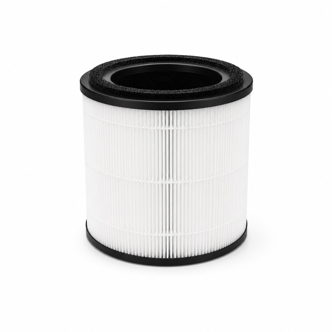 PURMED Rowenta PU2220 Pure Air Compact Hava Temizleyici Uyumlu Hepa ...
