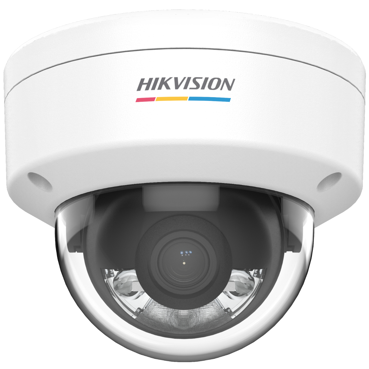 HIKVISION DS-2CD1147G0-L(2.8mm)(D), IP-Sicherheitskamera, Auflösung ...