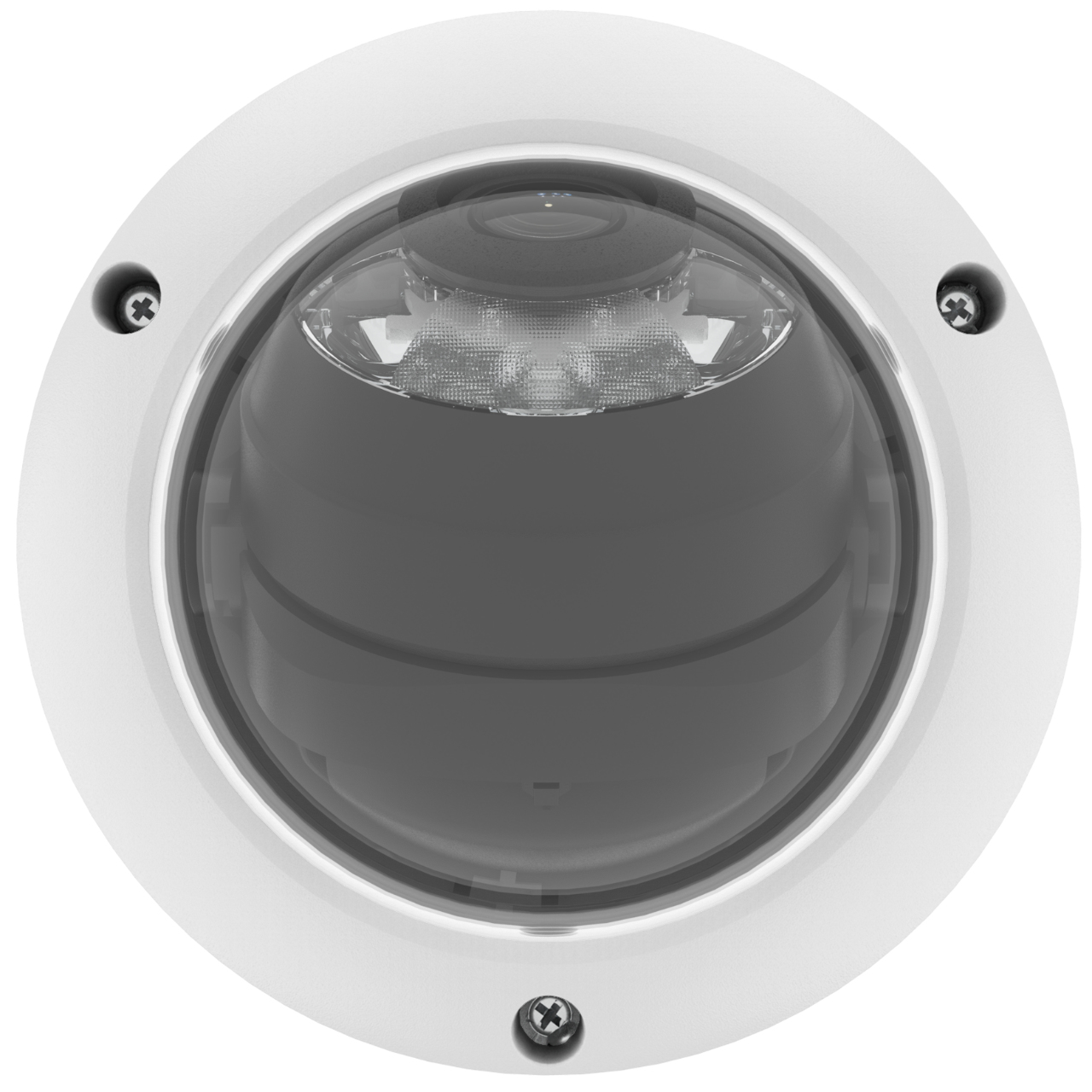 HIKVISION DS-2CD1147G0-L(2.8mm)(D), IP-Sicherheitskamera, Auflösung ...