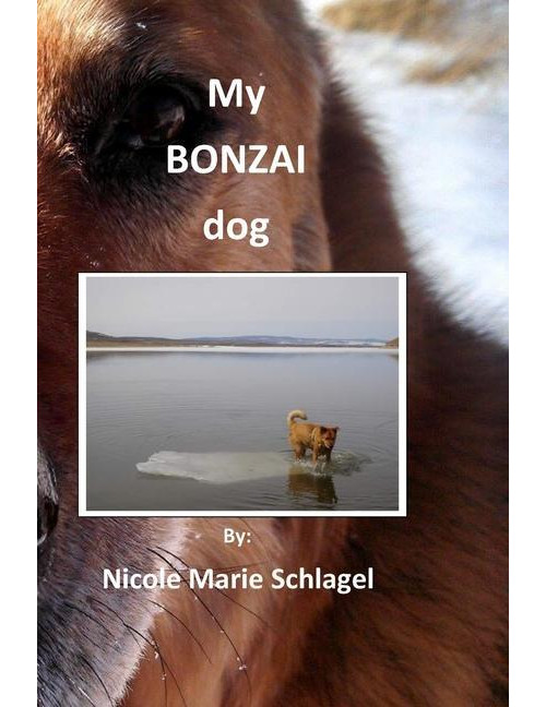 My Bonzai Dog | MediaMarkt