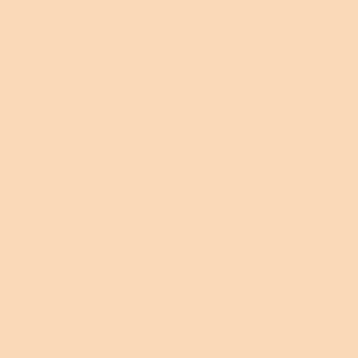 Einfarbiger Hintergrund in hellem Beige.