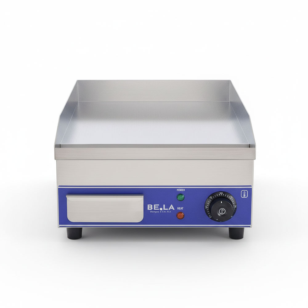 Elektrogrill kaufen