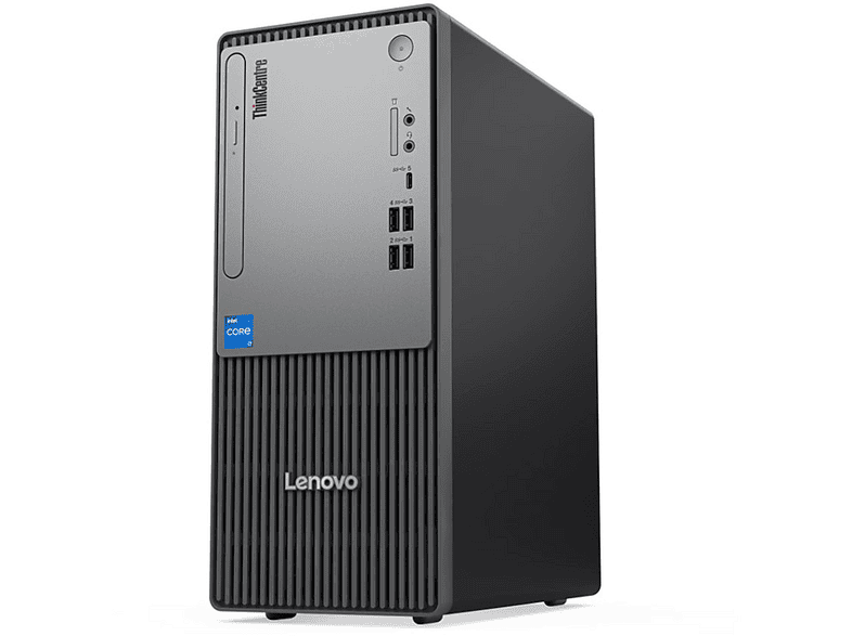 LENOVO ThinkCentre Neo 50T 12UD002CTR03 Intel Core i5-14400 32 GB RAM ...