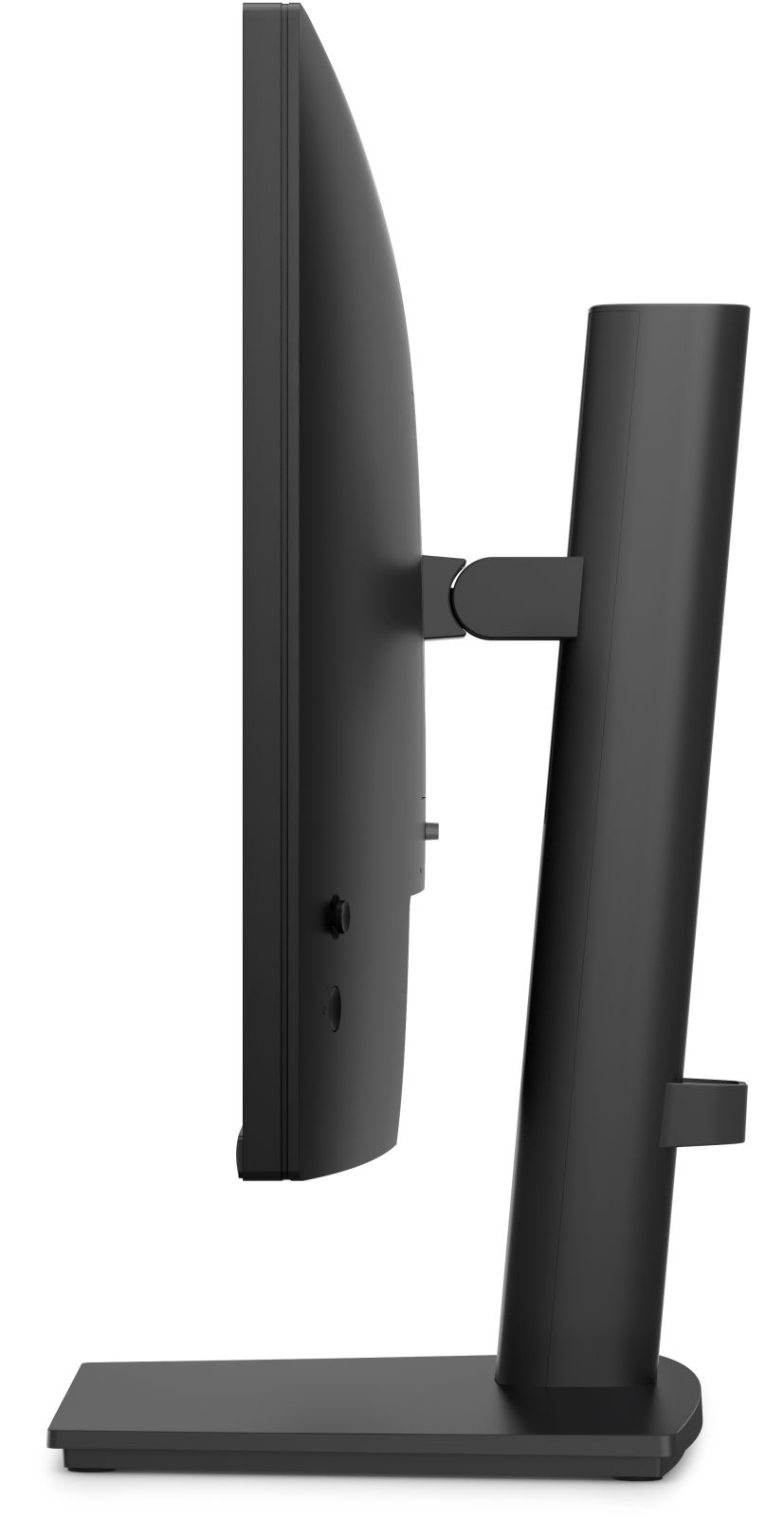 Monitor - DELL Pro E2426HS, 23,8 ", Full-HD, 8 ms, 120 Hz, Negro
