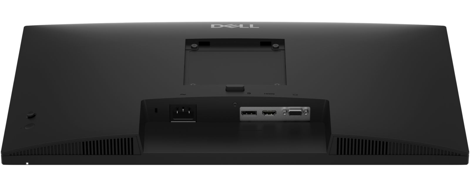 Monitor - DELL Pro E2426HS, 23,8 ", Full-HD, 8 ms, 120 Hz, Negro