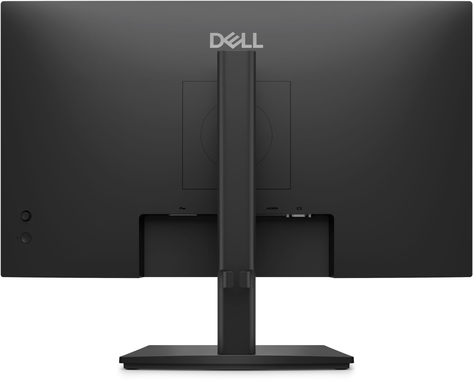 Monitor - DELL Pro E2426HS, 23,8 ", Full-HD, 8 ms, 120 Hz, Negro