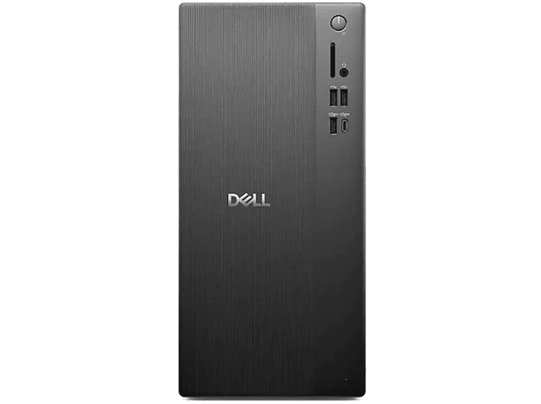DELL PC Pro ECT1250_RPLS-R_007_U06 Intel Core i7-14700 16 GB RAM 512 GB SSD Windows 11 Pro Masaüstü Bilgisayar