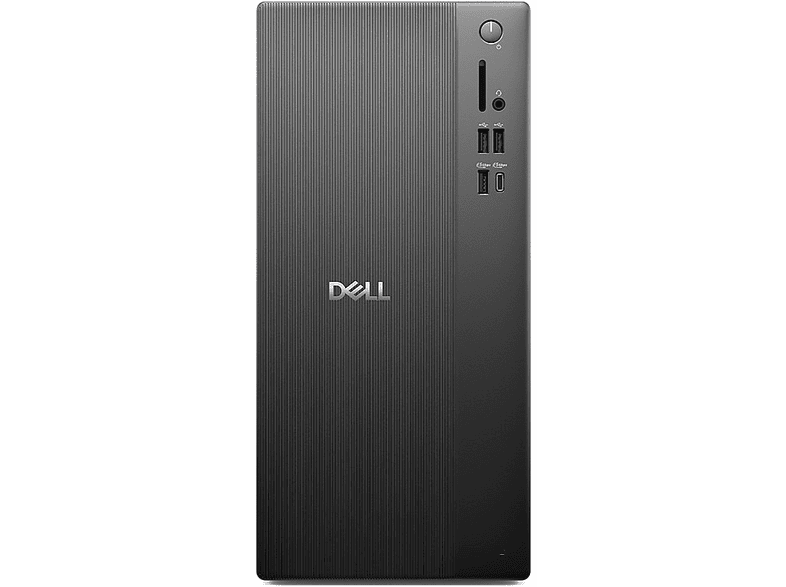 DELL Pro Tower Essential BTO014_QVT1260_U06 Intel Core i7-14700 64 GB RAM 1 TB SSD FreeDOS Masaüstü Bilgisayar
