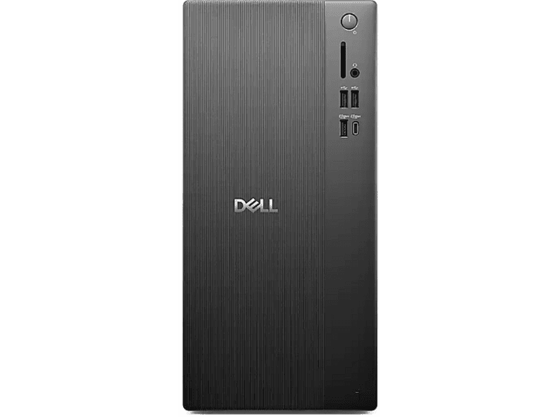 DELL PC Pro ECT1250_RPLS-R_003_U02 Intel Core i5-14400 16 GB RAM 2 TB SSD FreeDOS Masaüstü Bilgisayar