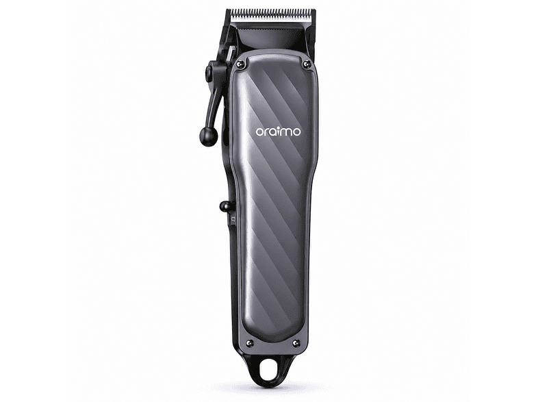 ORAIMO OPC-CL30C Saç Sakal Kesme Makinesi Gümüş