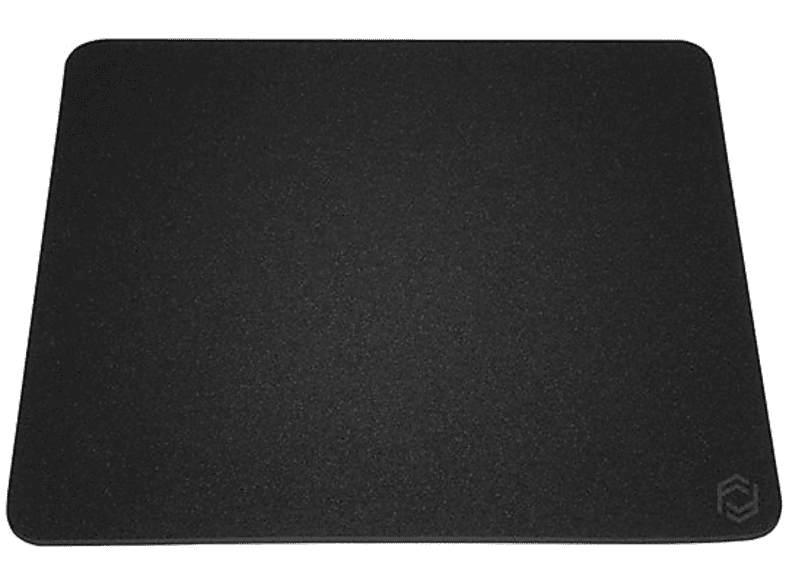 FRISBY FMP-760-S Kumaş Mouse Pad Siyah