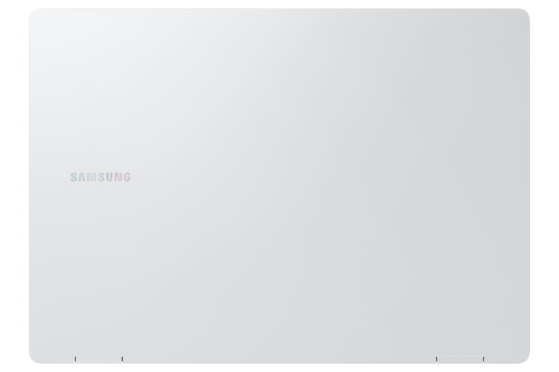 SAMSUNG Galaxy Book5 Pro 360, Notebook mit 16 